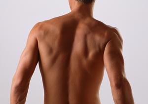 確かな技術と安心の実績！2025年最新のタトゥー除去で満足できる大阪のクリニックガイド